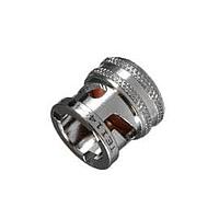 Trompeter / Cinch Connectivity Solutions RFI75-1 Accessories TRB Jack RFI Cap w/o Chain