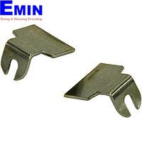 XYTRONIC 46-060115 Tweezer Tips (15mm)