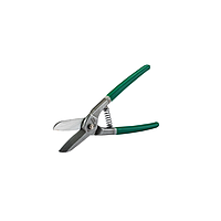 SATA 93203 Iron Sheet Scissors