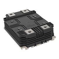 Infineon FF450R33T3E3B5BPSA1 IGBT Silicon Modules XHP HV