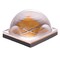 Cree LED XHP50B-00-0000-0D0UF435G High Power LEDs White 3500 K 90-CRI, XLamp XHP50B