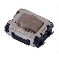 CTS Electronic Components 226BJVAER Tactile Switches Tactile Switch