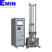 DGBell BE-SKT-10 Shock Test System for Lithium Battery Test (150 ～ 15000 m / s2)