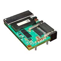 OmniOn Power (Formerly ABB Power Conversion) QSVW035A0B41-PZ Isolated 48Vin 12V 35A TH Neg Forced Droop Out