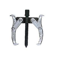SATA 90628 2 JAW GEAR PULLERS