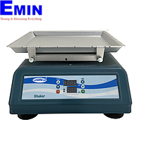 Zenith Lab SK-04D Intelligent Shaker (0-200rpm, reciprocating)