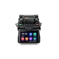 Shinho X700 Multi Function Automatic Fiber Fusion Splicer