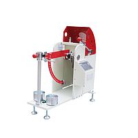 XHinstruments XHV-04-D Corrugated Board Puncture Tester (0-48J)