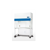 ESCO LVG-4AG-F8 + EO-HC+ SPC-4A0 Gen 2 Vertical Laminar Flow Cabinet