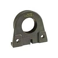 Honeywell CSLA1EL Inductive Analog Current Sensor Linear 625A AC or DC Current