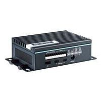 Advantech UNO-220-P4N2AE Industrial PCs Industrial Raspberry Pi 4 Gateway Kit wi