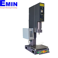 Danrel DR-i1556 Ultrasonic Plastic Welding Machine (6000W, 15kHz)