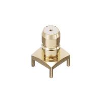 Hirose Electric MSS-R-PC(40) PCB Receptacles