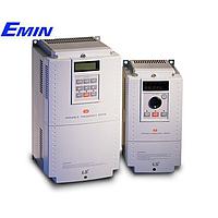 LS SV450IS5-4 Inverter, 45kW, 3P Input (380 ~ 480VAC)