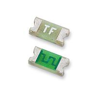 Littelfuse 046801.5NRHF Surface Mount Fuses 1206 SLO-BLO 1.5A SLIMLINE HALIDE FREE