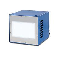 Opsytec Dr.Grobel UV-LED L-S 365 nm Air-cooled UVLED (365nm, 1000mW/cm²)