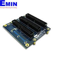 Terasic  GPIO-HSMC Card