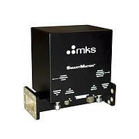MKS AX3060 SmartMatch® Intelligent Microwave Matching Unit/Autotuner (For 3 & 6kW systems)