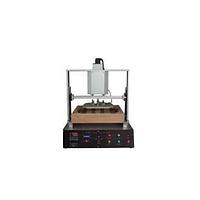 YuYang YYJ-023 Furniture Spring Durability Testing Machine