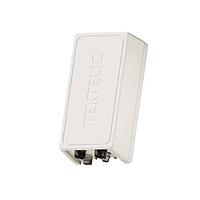 TEKTELIC T0004937 KONA Macro IoT Gateway . The KONA Macro IoT Gateway is an ideal solution for enterprises that require a very scalable low cost LoRaWANgateway that minimizes network TCO while improving coverageand capacity. Applications: Smart Cities Smart Agriculture Asset Trackin