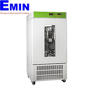 Samyon SAM-150 Cooling Incubator (150L)