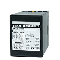 ADTEK MT-CL CURRENT LOOP SUPPLY (-10V ~ 10V, 0~20mA )