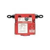 Honeywell 2CPSA1A6B Cable Pull Switches SAFETY
