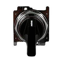 Eaton 10250T3033-Y5 Lever SELECTOR SWITCH