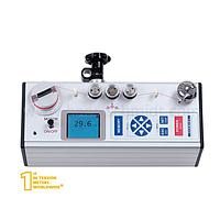 SCHMIDT MST-2000 Tension Meter (1 - 2000 cN)