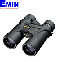 NIKON PROSTAFF 3S 10x42 Binocular (10x, 42mm)