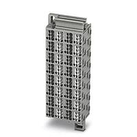 PHOENIX CONTACT 3270350 Terminal Block Tools & Accessories FTMC 1,5/32-3