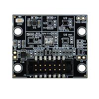 ROHM Semiconductor KX022ACR-EVK-001 Accelerometer Sensor Evaluation Board for KX022ACR-Z