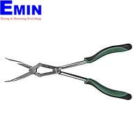SATA 70721 45 Degree Double-X Pliers 13-1/2"
