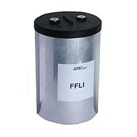 KYOCERA AVX FFLI6B3007K-- Capacitors for Power Electronics 800V 3000uF 10%