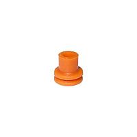 Anderson Power Products 114916P3 Accessories 3P SPEC PAK GROMMET 16-20 AWG TAN