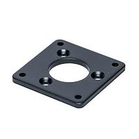 Omron Automation and Safety E69-FBA - E6B2 MOUNTING FLANGE