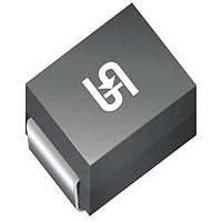 Taiwan Semiconductor S12GCH Standard Recovery Rectifier 12A, 400V, Standard Recovery Rectifier