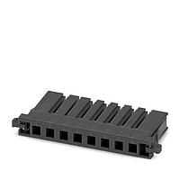 PHOENIX CONTACT 1376529 PCB Connectors D32PC 2 2/ 8-5 08-X