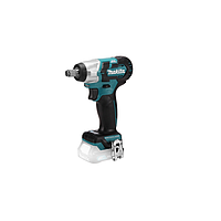 MAKITA TW161DZ Cordless Impact Wrench (12.7mm/BL, 12Vmax)