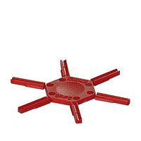 PHOENIX CONTACT 1701967 Keying Profile CP-PC RD 1 INDV CODING TAB