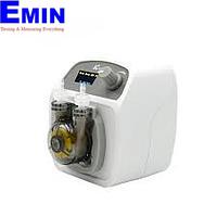 Kamoer KXP100 Pump System (110ml/min in max)