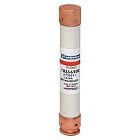 Mersen TRS5-6/10R Class RK5 Fuses Fuse,Time Delay,Class RK5,Rejection Style,200kA AC/20kA DC,600VAC/DC,5-6/10A