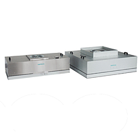 Airtech FFU-4X2 Fan Filter Unit (1170X570X69 mm)