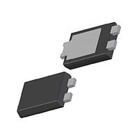 Diodes Incorporated PDS4150-13 Schottky Diode SCHOTTKY RECTIFIER