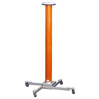 HILO-test HVT 300 RCR Broadband High-Voltage Dividers (300 kVDC; 230 kVAC)