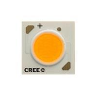 Cree LED CXB1512-0000-000F0BP450E High Power LEDs White 5000 K 70-CRI, XLamp CXB1512-18V