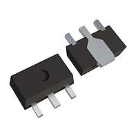 ABLIC S-1206B38-U3T1U CMOS Voltage Regulator ULTRA LOW CURRENT CONSUMPTION AND LOW DROPOUT CMOS VOLTAGE REGULATOR