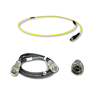 Attenuator