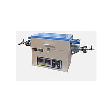 Shine SYT1000-80 Tube Furnace (1000℃,300mm,Φ80)