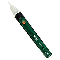 EXTECH MD10 Non-contact Magnet Detector with Built-In Flashlight (có đèn pin)